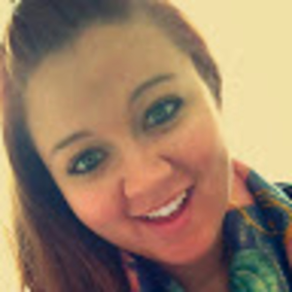 Meet your Posher, Galysa